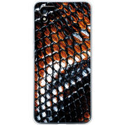 Чехол BoxFace Realme C11 2021 