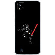 Чехол BoxFace Realme C11 2021 