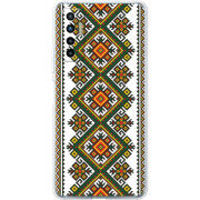 Чехол BoxFace Tecno Camon 17P 