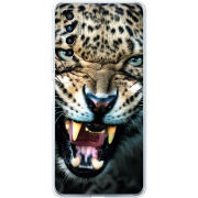 Чехол BoxFace Tecno Camon 17P 