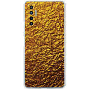 Чехол BoxFace Tecno Camon 17P 