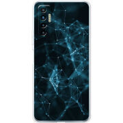 Чехол BoxFace Tecno Camon 17P 