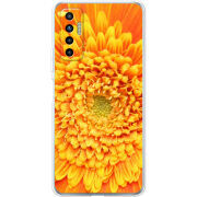 Чехол BoxFace Tecno Camon 17P 