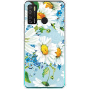 Чехол BoxFace Tecno Spark 5 Pro 