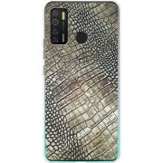 Чехол BoxFace Tecno Spark 5 Pro 