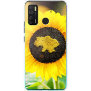 Чехол BoxFace Tecno Spark 5 Pro 