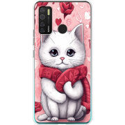 Чехол BoxFace Tecno Spark 5 Pro 