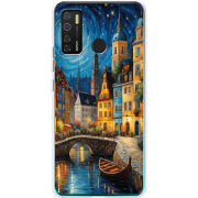 Чехол BoxFace Tecno Spark 5 Pro 