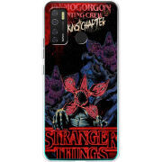 Чехол BoxFace Tecno Spark 5 Pro 