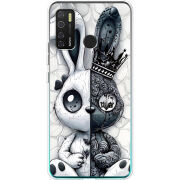 Чехол BoxFace Tecno Spark 5 Pro 