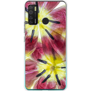 Чехол BoxFace Tecno Spark 5 Pro 