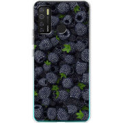 Чехол BoxFace Tecno Spark 5 Pro 