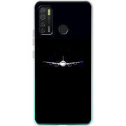 Чехол BoxFace Tecno Spark 5 Pro 