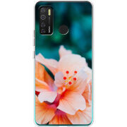 Чехол BoxFace Tecno Spark 5 Pro 