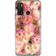 Чехол BoxFace Tecno Spark 5 Pro 