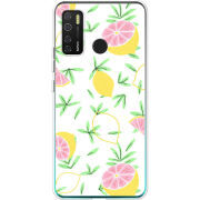 Чехол BoxFace Tecno Spark 5 Pro 