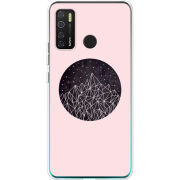 Чехол BoxFace Tecno Spark 5 Pro 