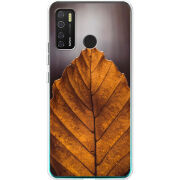Чехол BoxFace Tecno Spark 5 Pro 