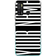 Чехол BoxFace Tecno Spark 5 Pro 