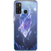 Чехол BoxFace Tecno Spark 5 Pro 