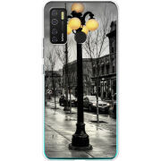 Чехол BoxFace Tecno Spark 5 Pro 