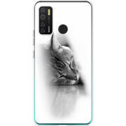 Чехол BoxFace Tecno Spark 5 Pro 