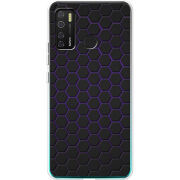 Чехол BoxFace Tecno Spark 5 Pro 