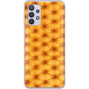 Чехол BoxFace Samsung Galaxy A53 (A536)  