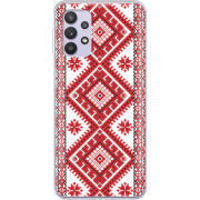 Чехол BoxFace Samsung Galaxy A53 (A536)  