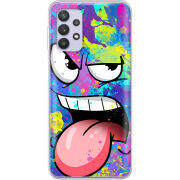 Чехол BoxFace Samsung Galaxy A53 (A536)  