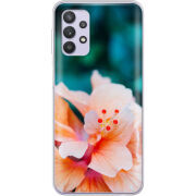 Чехол BoxFace Samsung Galaxy A53 (A536)  