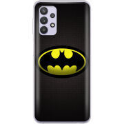 Чехол BoxFace Samsung Galaxy A53 (A536)  
