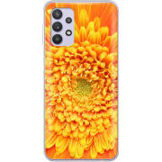 Чехол BoxFace Samsung Galaxy A53 (A536)  