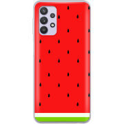 Чехол BoxFace Samsung Galaxy A53 (A536)  