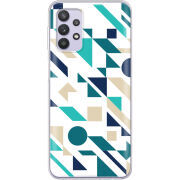 Чехол BoxFace Samsung Galaxy A53 (A536)  