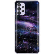 Чехол BoxFace Samsung Galaxy A53 (A536)  