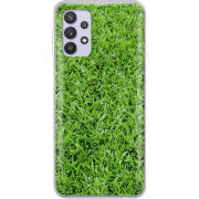 Чехол BoxFace Samsung Galaxy A53 (A536)  