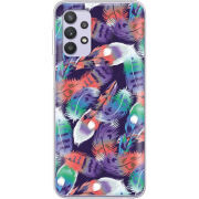 Чехол BoxFace Samsung Galaxy A53 (A536)  