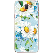 Чехол Uprint Samsung Galaxy J5 Prime G570F 