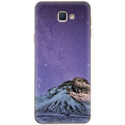 Чехол Uprint Samsung Galaxy J5 Prime G570F 