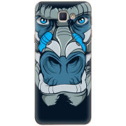 Чехол Uprint Samsung Galaxy J5 Prime G570F 