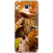 Чехол Uprint Samsung Galaxy J5 Prime G570F 