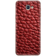 Чехол Uprint Samsung Galaxy J5 Prime G570F 