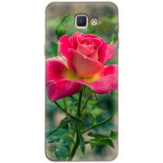 Чехол Uprint Samsung Galaxy J5 Prime G570F 
