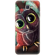 Чехол Uprint Samsung Galaxy J5 Prime G570F 