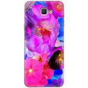 Чехол Uprint Samsung Galaxy J5 Prime G570F 