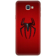 Чехол Uprint Samsung Galaxy J5 Prime G570F 