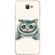 Чехол Uprint Samsung Galaxy J5 Prime G570F 