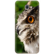 Чехол Uprint Samsung Galaxy J5 Prime G570F 