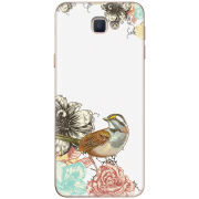 Чехол Uprint Samsung Galaxy J5 Prime G570F 